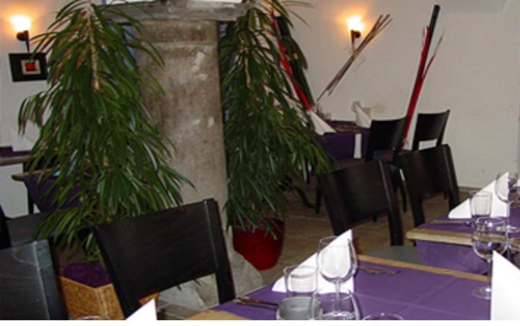 Gasthof Raben Eschenz Dış mekan fotoğraf